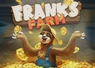 franks farm 96